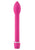 LE REVE CUPID'S ARROW VIBE HOT PINK