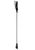 FF EXTREME-LEATHER RIDING CROP