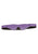 X-PLAY BANDEAU MASK PURPLE