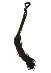 X-PLAY WHIP TEASER BLACK