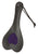 X-PLAY TRUE LOVE PADDLE PURPLE