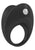 OVO B10 VIBRATING RING BLACK