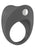 OVO B11 VIBRATING RING GREY