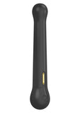 OVO F2 VIBRATOR BLACK