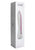 OVO F4 VIBRATOR WHITE/PINK