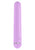 OVO F5 VIBRATOR PINK