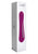 OVO F9 VIBRATOR VIOLET