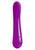 OVO F9 VIBRATOR VIOLET