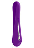 OVO F9 VIBRATOR PURPLE