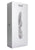 OVO K1 RABBIT WHITE