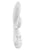 OVO K1 RABBIT WHITE