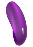 OVO T1 STIMULATOR VIOLET