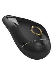 OVO T2 STIMULATOR BLACK