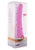 CLASSIC SMOOTH VIBRATOR PINK