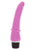 CLASSIC SMOOTH VIBRATOR PINK