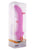 CLASSIC G-SPOT VIBRATOR PINK