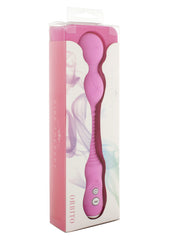 VIBE THERAPY ORBITO PINK