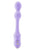 VIBE THERAPY ORBITO PURPLE