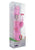 DREAM 7 BUNNY VIBRATOR PINK