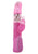 DREAM 7 BUNNY VIBRATOR PINK