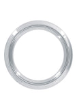 COCKRING RVS 8MM - 40MM