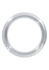 COCKRING RVS 8MM - 45MM