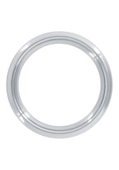 COCKRING RVS 8MM - 50MM