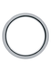 COCKRING RIBBED 45MM