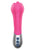 INFINIT RECHARGEABLE MASSAGER PINK