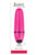 LUSTRE MINI VIBE PINK