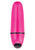 LUSTRE MINI VIBE PINK