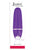 LUSTRE MINI VIBE PURPLE