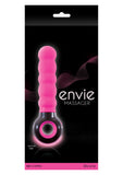 ENVIE RIPPLE PINK