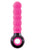 ENVIE RIPPLE PINK