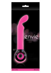 ENVIE G SPOT PINK