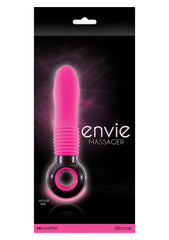 ENVIE SMOOTH PINK