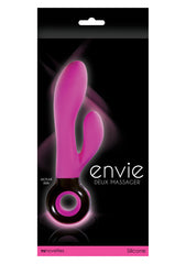 ENVIE DEUX PINK