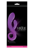 VIRTUE DUO PURPLE