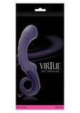 VIRTUE TRIO PLUM