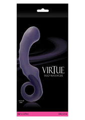 VIRTUE TRIO PLUM