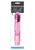 NOUVELLE MASSAGER I PINK