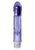 NOUVELLE MASSAGER I PURPLE