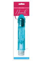 NOUVELLE MASSAGER I AQUA