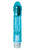 NOUVELLE MASSAGER I AQUA