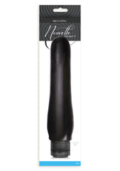 NOUVELLE MASSAGER 2 CHARCOAL