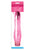 NOUVELLE MASSAGER 2 PINK