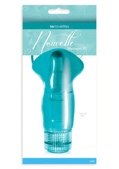 NOUVELLE MASSAGER 3 AQUA