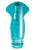 NOUVELLE MASSAGER 3 AQUA