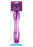 NOUVELLE MASSAGER 4 PURPLE