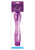 NOUVELLE MASSAGER 4 PURPLE